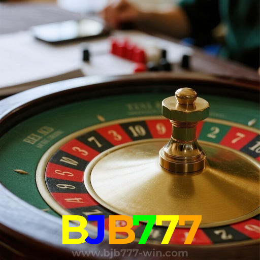Login Social e Inovador: Conheça o BJB777