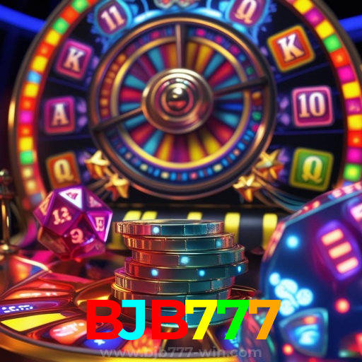 Ofertas Imperdíveis na Promo do BJB777 para Gamers