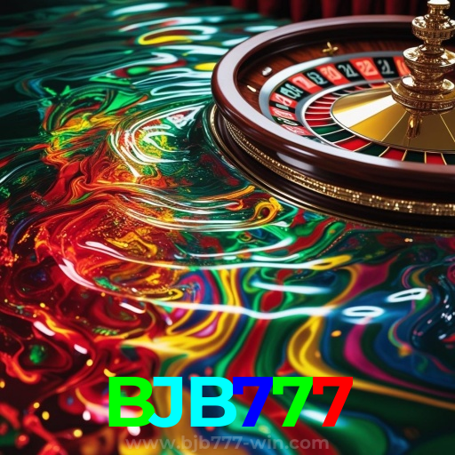 Ofertas Imperdíveis na Promo do BJB777 para Gamers