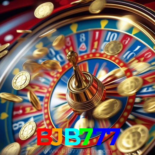 Login social no BJB777 — rápido, seguro e com 2FA ← 首选