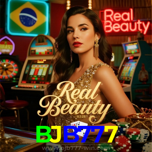 Login social no BJB777 — rápido, seguro e com 2FA ← 首选