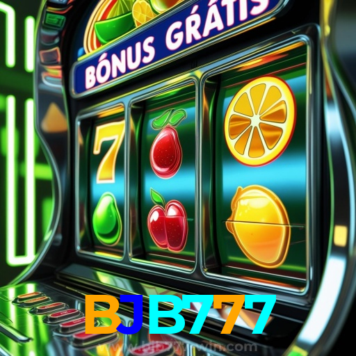 Bônus do BJB777 — ofertas atualizadas e recompensas de fidelidade
