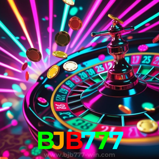 Login social no BJB777 — rápido, seguro e com 2FA ← 首选