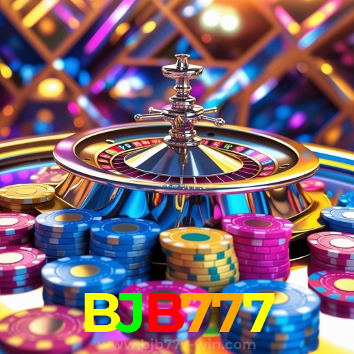Recursos Paga do BJB777: Experiência de Jogo Elevada