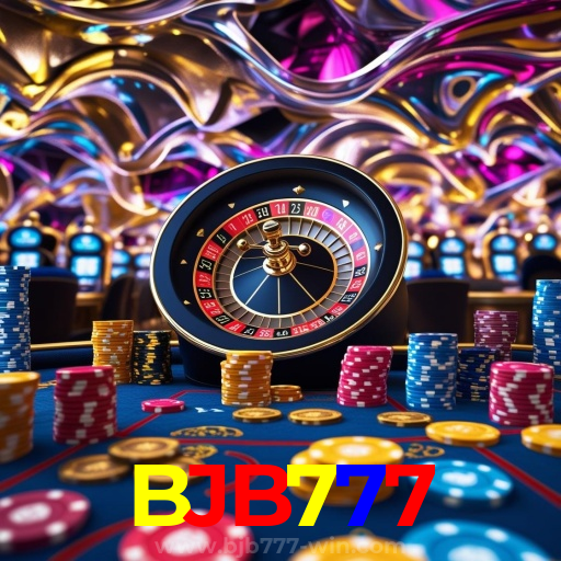 Os Melhores Jogos do BJB777 Para Todos os Estilos