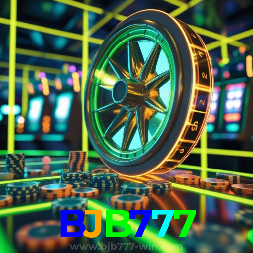 BJB777 — calendário de jogos, apostas ao vivo e ofertas especiais