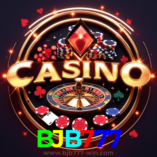 BJB777 — calendário de jogos, apostas ao vivo e ofertas especiais