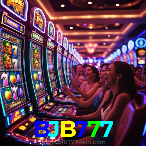 Jogos para baixar no BJB777 — catálogos e avaliações