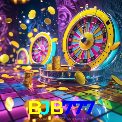 BJB777 — calendário de jogos, apostas ao vivo e ofertas especiais