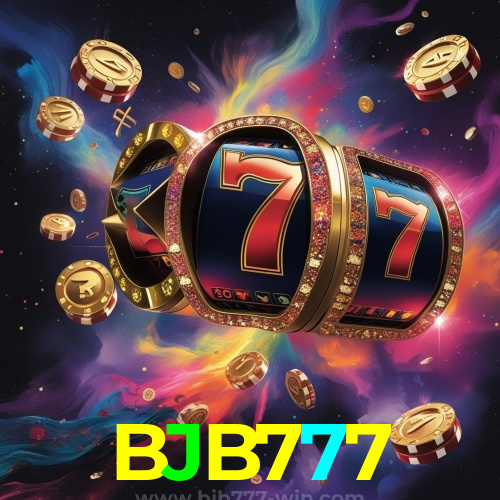 BJB777: baixar jogos com velocidade e segurança