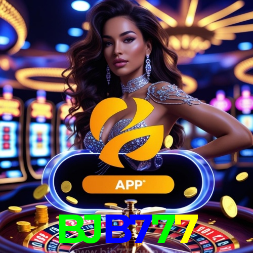 Login social no BJB777 — rápido, seguro e com 2FA ← 首选