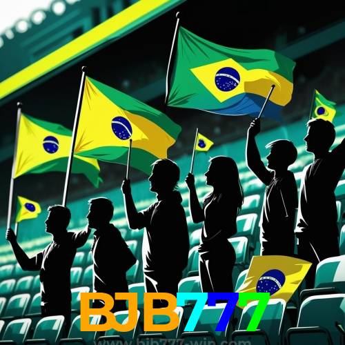 Jogos para baixar no BJB777 — catálogos e avaliações