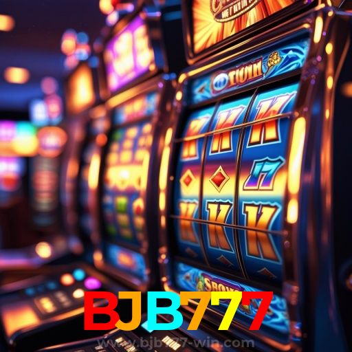 Os Melhores Jogos do BJB777 Para Todos os Estilos