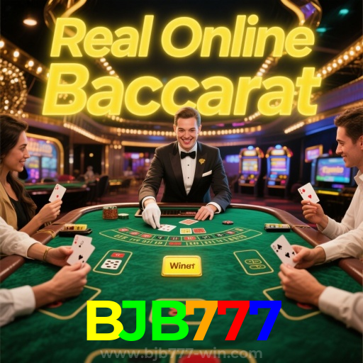 Ofertas Imperdíveis na Promo do BJB777 para Gamers