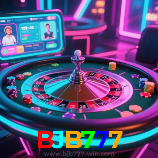 Jogos com dublagem PT-BR no BJB777 — imersão total