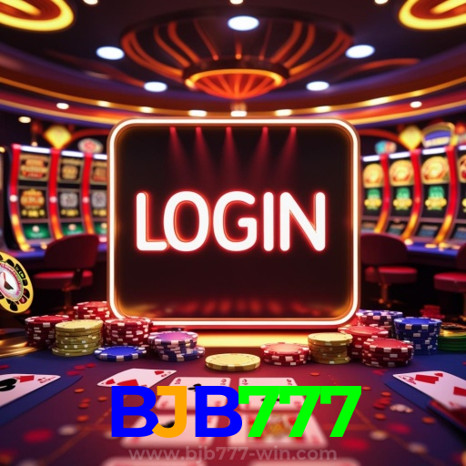 Jogos para baixar no BJB777 — catálogos e avaliações