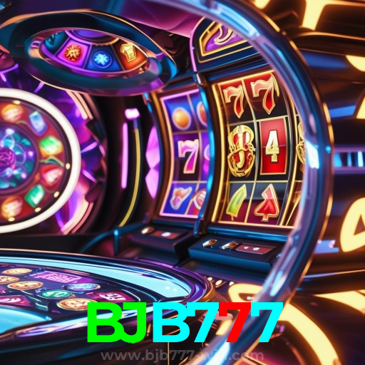 Experimente Baixar Jogos Imperdíveis no BJB777